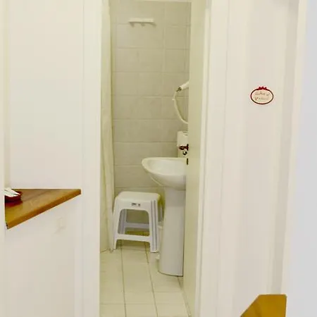 Apartment Il Torrione Di