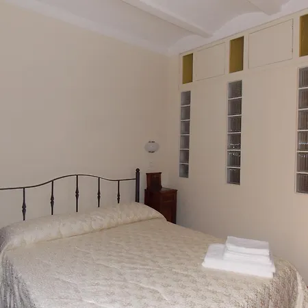Il Torrione Di Apartment Spello