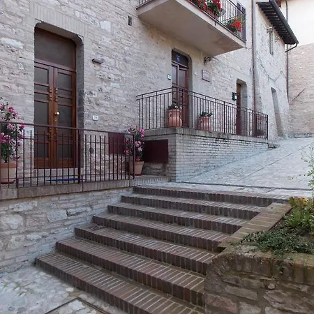 Il Torrione Di