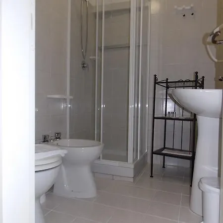 Apartment Il Torrione Di Spello