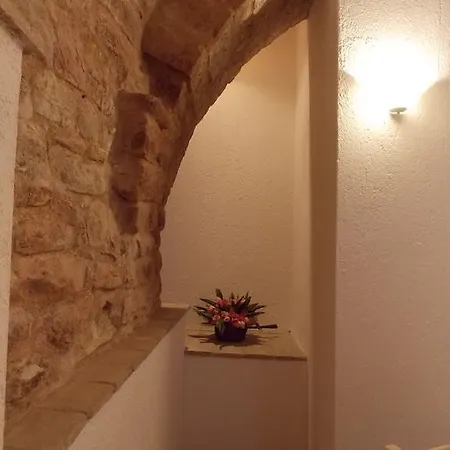 Apartment Il Torrione Di Spello